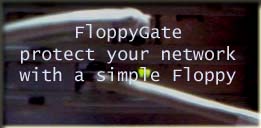 logo_floppygate.jpg